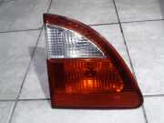 Orig. Heckleuchte R�cklicht innen links - Bj. 00-03 Ford Galaxy Galaxy 16V Sync Edition 7M5945093B