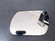 Original Spiegelglas links - heizbar Mazda 2 2 1.4l Trendline 21983829