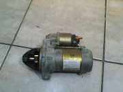 Anlasser Mercedes-benz CLK CLK Coupe 200 Kompressor S A0051513601