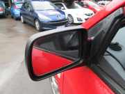 Orig. Aussenspiegel mechanisch links Kia Picanto Picanto 1.1 Edition