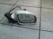 Orig. Aussenspiegel Elektrisch Verstellbar/heizbar Rechts VW Passat Passat 1.9 TDI 7DC ML2
