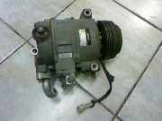 Kompressor Klimaanlage - Zafira Opel Zafira Zafira 1.8 16V 1854096