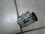 Start/stop Zündschloss Schlüssel VW Passat Passat Variant 2.0 TDI Bluemotion Technology DPF 3C0905843Q