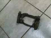 Bremssattelträger Bremssattelhalter Hinterachse VW Touran Touran 1.9 TDI Platinum