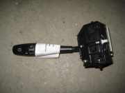 Lichtschalter Mitsubishi Colt Colt 1600 Fox