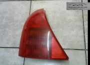 Heckleuchte Links Renault Clio Clio 1.2 16 V Goal 7700410515