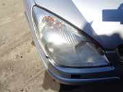 Orig. Scheinwerfer rechts - Xenon Citroen C 5 C5 Kombi 2.2 HDI