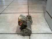 Anlasser - 0,9kw Hyundai I 20 i20 1.4 Momentum 36100-03851