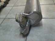 Endschalldämpfer Fiat Grande Punto Grande Punto 1.3 Multijet 16V 7DC ML2