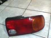 Orig. Heckleuchte Rücklicht Rechts Mitsubishi Lancer Lancer 1300 Style 0431563