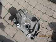 Achsschenkel Radnabe Rechts VW Passat Passat Variant 2.0 TDI