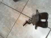 Bremssattel vorne links VW Passat Passat 1.8