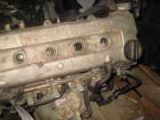 Motor - CG10DE - 117200KM Nissan Micra Micra