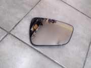 Original Spiegelglas rechts - heizbar Ford Kuga Kuga 2.5 Duratec Fhev GL 212834552