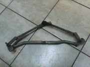 Scheibenwischergestänge Vorne Seat Ibiza Ibiza 1.9 TDI Classic 6L1955023C