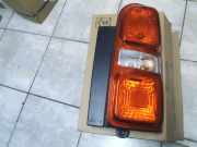 Orig. Heckleuchte R�cklicht rechts Peugeot Traveller Traveller L2 1.6 Bluehdi 115 Allure 9808243080