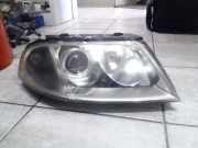 Orig. Scheinwerfer rechts VW Passat Passat Variant 2.0 5V Trendline 3B0941016AN