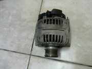 Lichtmaschine - 140A Audi Audi A1 A1 1.6 TDI Sport Edition 03L903023