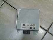 Verstärker Amplifier Seat Exeo Exeo ST 2.0 TDI CR Highline 3R0035223A