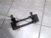 Bremssattelträger Bremssttelhalter vorne rechts Mazda 6 6 Sport 2.0 CD Attraction