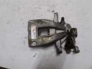 Bremssattel hinten links Peugeot 207 207 120 Premium 16 096 400 80