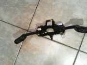 Blinkschalter Kombischalter Lenkstockschalter Seat Leon Leon 1.2 TSI Ecomotive Momentum 5Q0953507AA