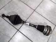Orig. Antriebswelle links VW Passat Passat Variant 2.0 TDI 1K0407271BJ