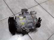 Kompressor Klimaanlage VW Polo Polo 1.4 Caddy Maxi