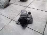 Anlasser Seat Leon Leon 1.9 TDI 02Z911023H