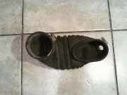 Orig. Luftansaugung Ansaugschlauch Audi Audi 80 80 2.0 E 050129627C