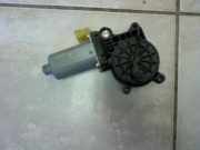 Motor Fensterheber VR BMW 3er 318i Ambiente 6762-83620640