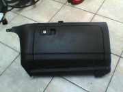 Handschufach Kasten VW Golf Golf 1.4 1K1857290E