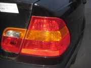 Heckleuchte Rechts - BMW E46 Mj.02 BMW 3er 318i GL