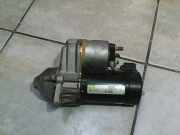 Anlasser Opel Astra Astra 1.2 Njoy 01202174