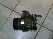 Kompressor Klimaanlage Seat Ibiza Ibiza 1.2 12V Highline 6Q0820803G