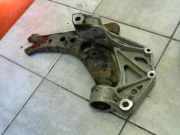 Querlenker Links - Polo 9N, Ibiza 6L Seat Ibiza Ibiza 1.4 16V Elegance