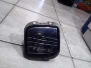 Orig. Heckklappengriff Seat Emblem Seat Leon Leon 1.6 16V