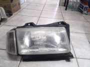 Scheinwerfer mit Blinker rechts - Expert, Jumpy, Scudo Peugeot Expert Expert BB55 verglast 36160748