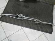Scheibenwischergest�nge mit Motor Opel Zafira Zafira 2.0 DTI L2B 24450195