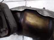 Original Katalysator Opel Meriva Meriva 1.4 Caddy Maxi 55569313