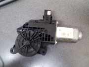 Motor Fensterheber vorne rechts Skoda Fabia Fabia 1.2 HTP 6Q3959801F