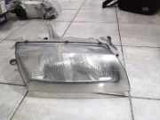 Scheinwerfer rechts Mazda 323 323 P 1.4
