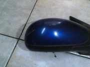 Orig. Aussenspiegel Elektrisch Rechts Peugeot 406 406 Break HDi Pop