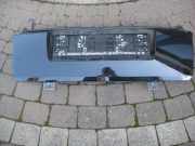 Heckklappe Unterteil Citroen C 2 C2 1.1