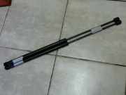 Gasdruckdämpfer-satz - Corsa D Opel Corsa Corsa 1.2 16V (ecoflex) 13182537