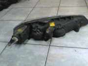 Orig. Scheinwerfer Links - Facelift ab Bj.99 Peugeot 406 406 Break HDi Pop