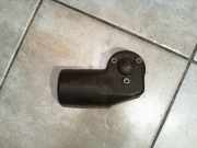 Scheibenwischermotor vorne Ford KA Ka Performance