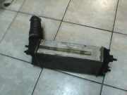 Ladeluftkühler Ford Fiesta Fiesta 1.6 Tdci AV219L440AB