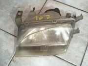 Orig. Scheinwerfer links Suzuki Swift Swift 1.3 Ambition