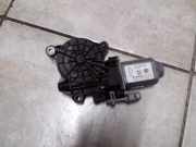 Motor Fensterheber T�r vorne rechts VW Up up! Bluemotion Technology Business-line 1S0959801